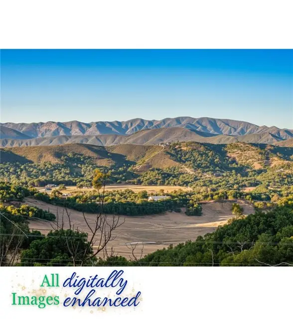 12230 Cerrito Drive, Clearlake Oaks, CA 95423 - #3