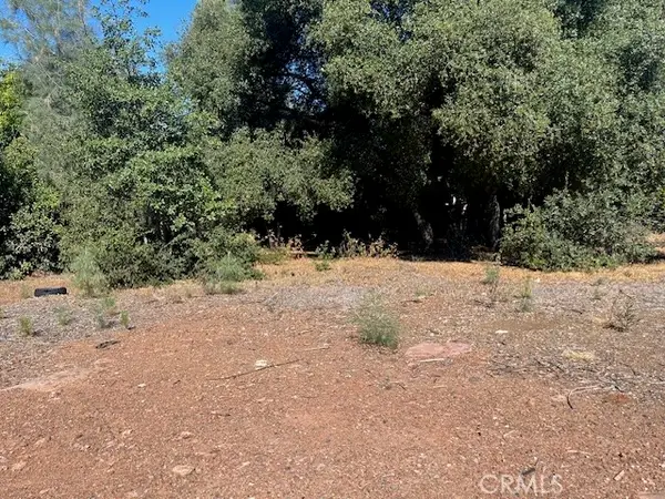 15660 20th, Clearlake, CA 95422