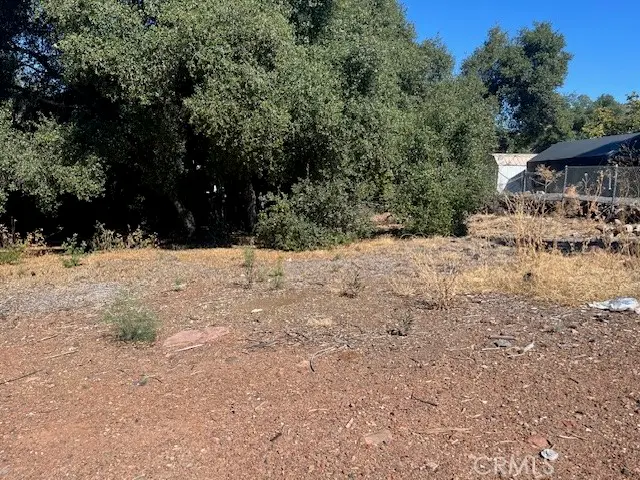 15660 20th, Clearlake, CA 95422 - #2