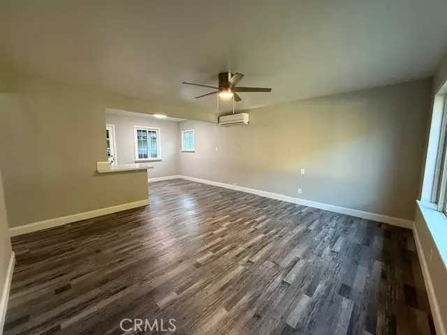 2911 Rancho Vista Dr, Lucerne, CA 95458 - #3