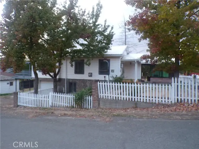 14385 Uhl, Clearlake, CA 95422 - #2