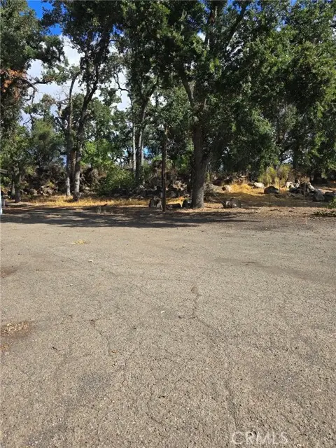 8426 Lake, Lower Lake, CA 95457 - #2