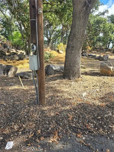 8426 Lake, Lower Lake, CA 95457 - #3