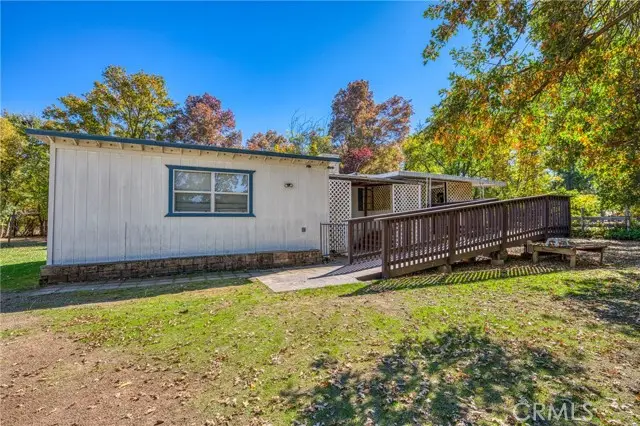 11694 Old Spruce Grove, Lower Lake, CA 95457 - #1