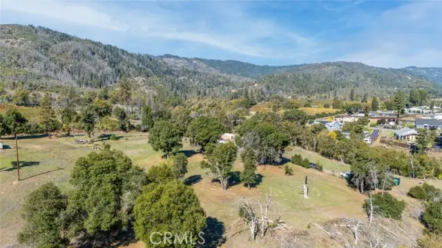 12947 Tomki Road, Redwood Valley, CA 95470 - #1
