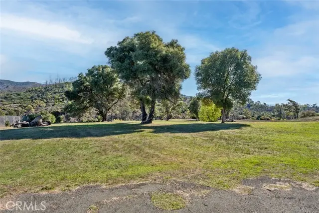 12947 Tomki Road, Redwood Valley, CA 95470 - #2