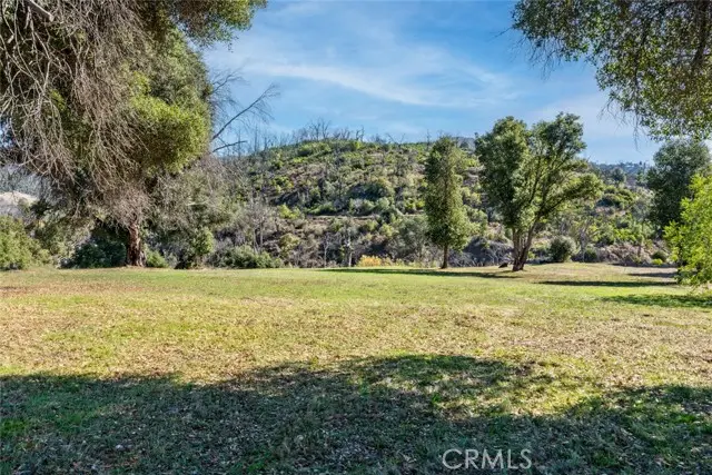 12947 Tomki Road, Redwood Valley, CA 95470 - #3