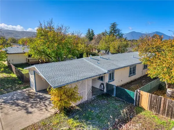 13953 Apple Lane, Clearlake Oaks, CA 95423