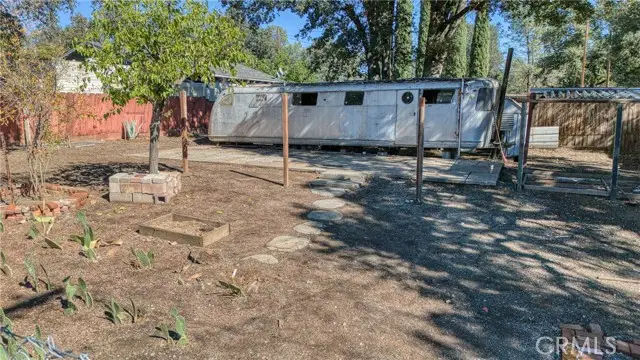 5925 Mohican Place, Clearlake, CA 95422 - #1