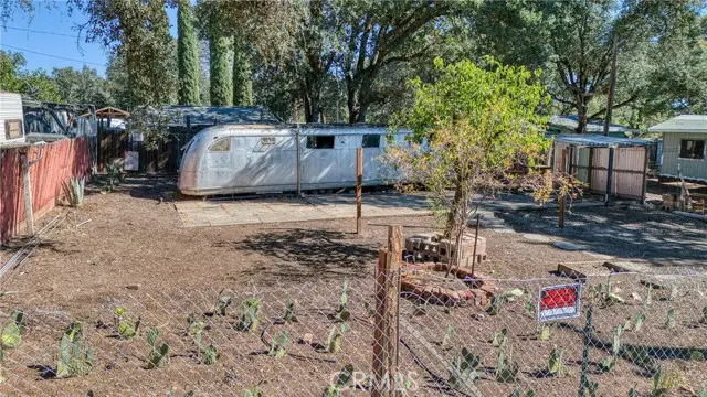 5925 Mohican Place, Clearlake, CA 95422 - #2