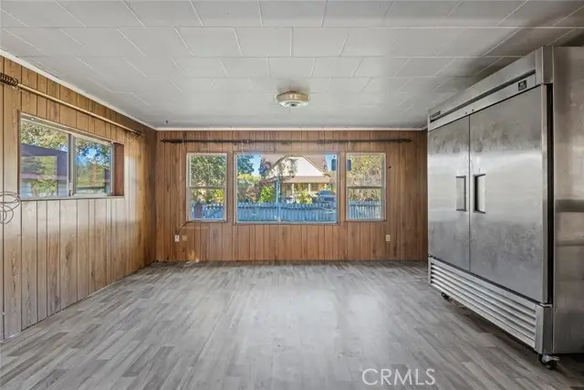 23925 Eberle Street, Covelo, CA 95428 - #2