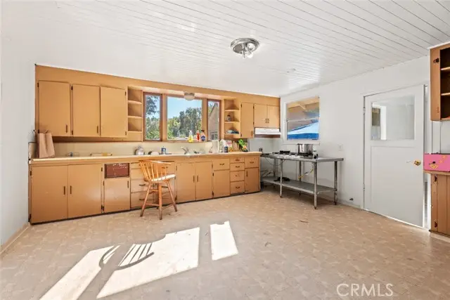 23925 Eberle Street, Covelo, CA 95428 - #3
