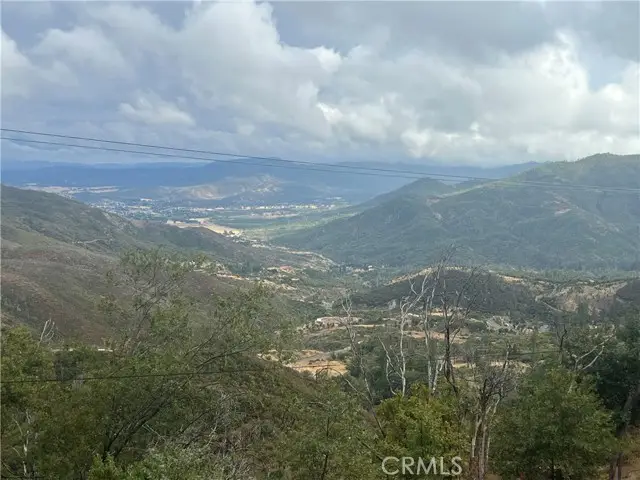 17655 Ford Flat Road, Middletown, CA 95461 - Image #1