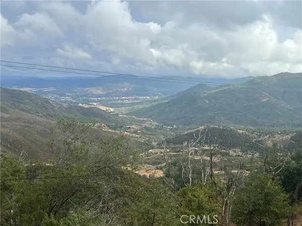 17655 Ford Flat Road, Middletown, CA 95461