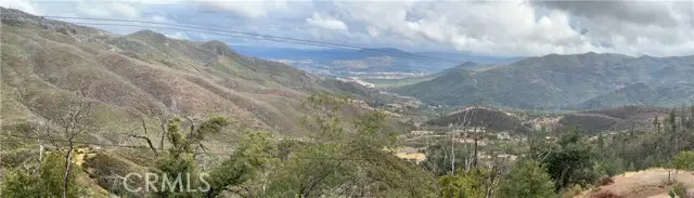 17655 Ford Flat Road, Middletown, CA 95461 - Image #2