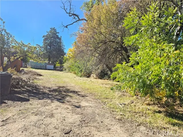 16165 Florence, Lower Lake, CA 95457 - #1