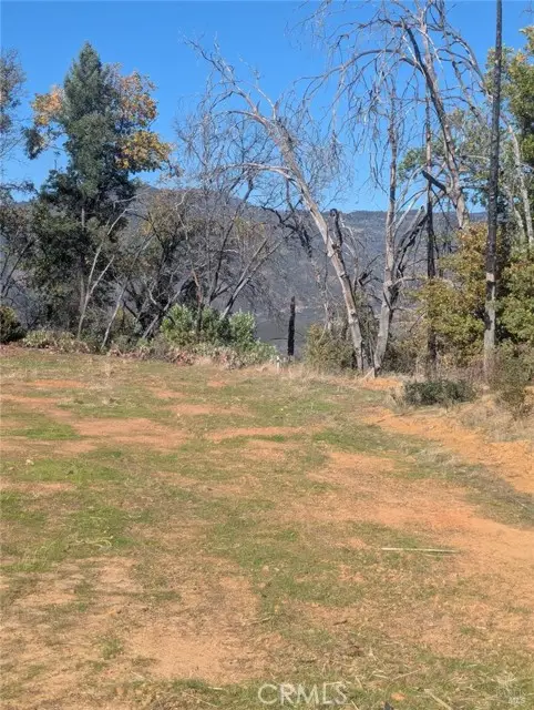1833 Hunter Point Rd, Upper Lake, CA 95485 - #2