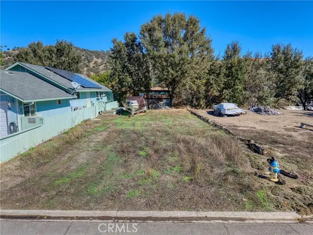 13218 Ebbtide Village, Clearlake Oaks, CA 95423 - #1