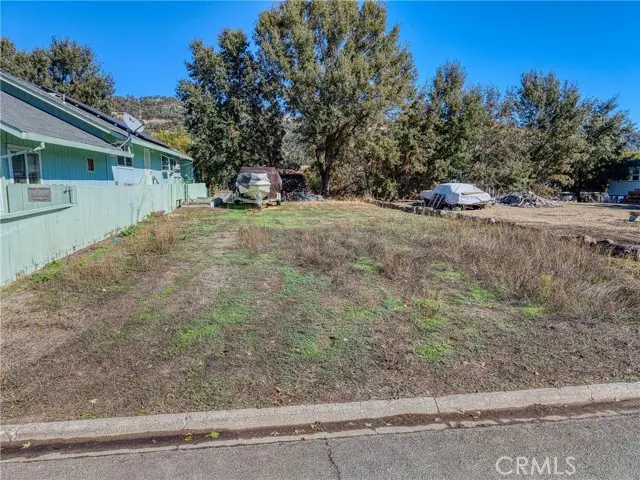 13218 Ebbtide Village, Clearlake Oaks, CA 95423 - #3