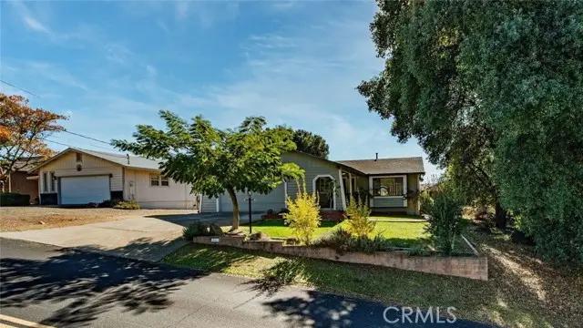 18413 Deer Hill Road, Hidden Valley Lake, CA 95467 - #3