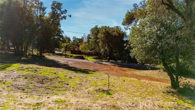 16198 24th Ave, Clearlake, CA 95422 - #3
