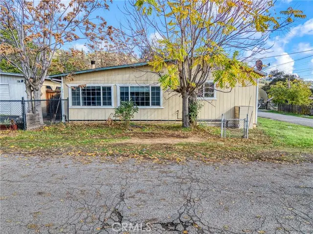 70 Shaul Street, Clearlake Oaks, CA 95423 - #1