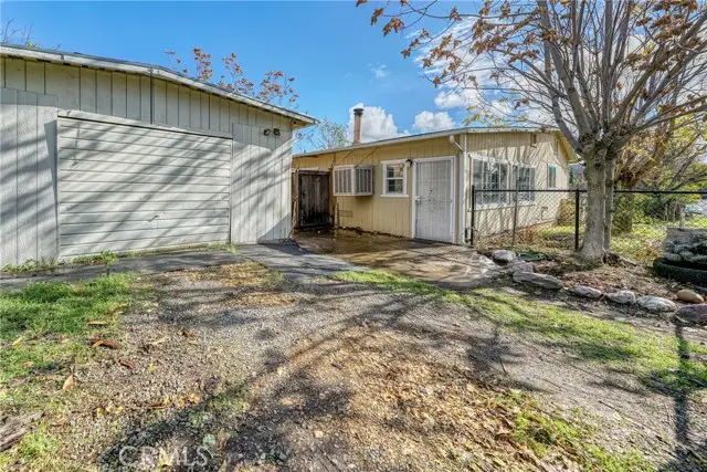 70 Shaul Street, Clearlake Oaks, CA 95423 - #2
