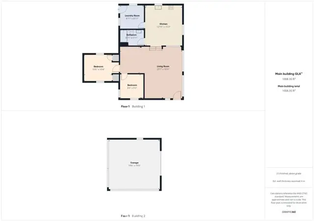70 Shaul Street, Clearlake Oaks, CA 95423 - #3
