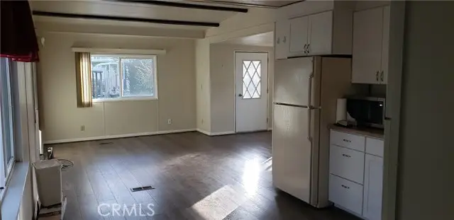 1025 Martin Street  #3, Lakeport, CA 95453 - #2