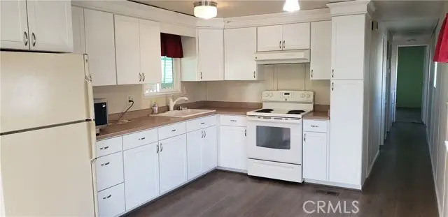 1025 Martin Street  #3, Lakeport, CA 95453 - #3