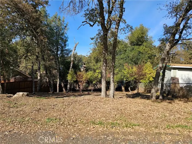 15866 28th, Clearlake, CA 95422 - #1