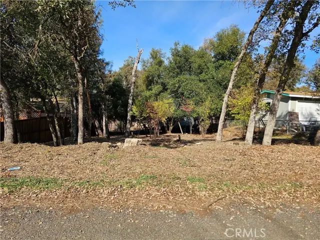 15866 28th, Clearlake, CA 95422 - #3