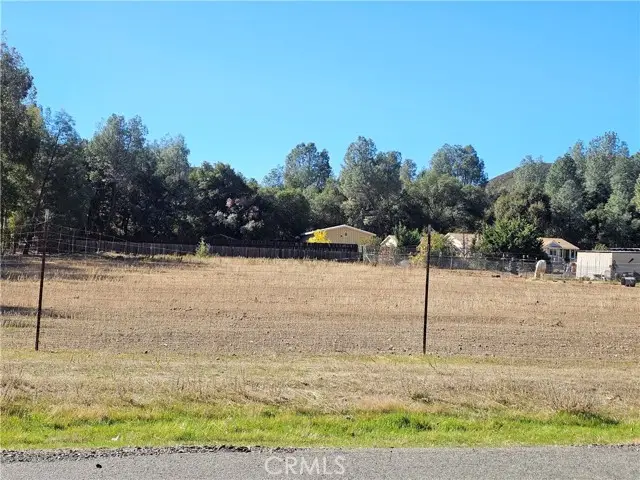 3195 Spring Valley, Clearlake Oaks, CA 95423 - Image #1