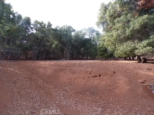 3395 Westlake Court, Kelseyville, CA 95451 - #1