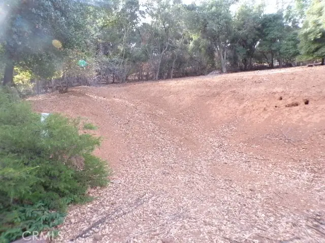 3395 Westlake Court, Kelseyville, CA 95451 - #2