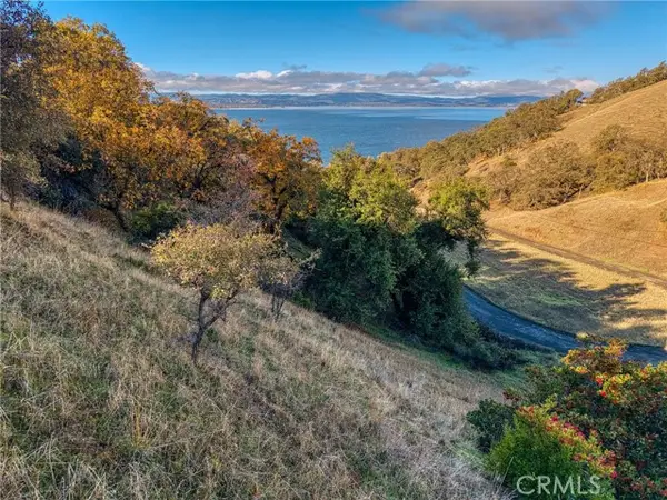 7431 Bruner, Glenhaven, CA 95443