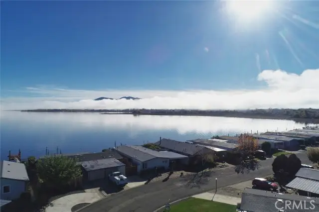 1800 Main  #59, Lakeport, CA 95453 - #1