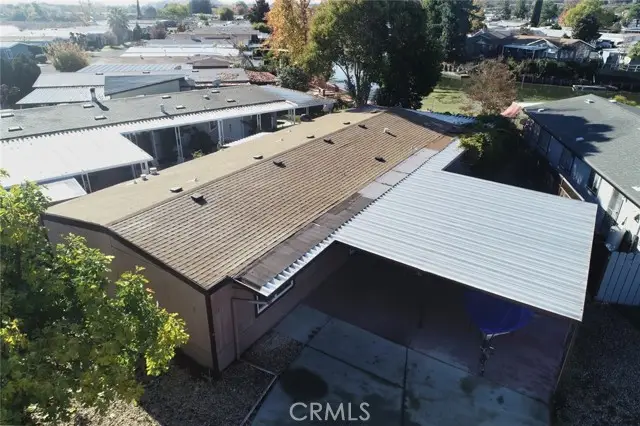 1800 Main  #59, Lakeport, CA 95453 - #3