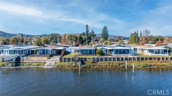 1800 Main Street  #89, Lakeport, CA 95453