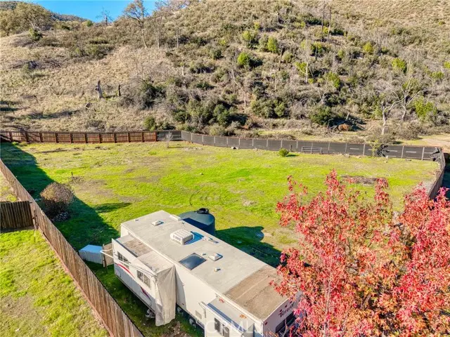 3865 Spring Valley, Clearlake Oaks, CA 95423 - #2