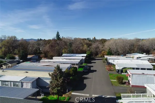 5701 Live Oak  #73, Kelseyville, CA 95451 - #3