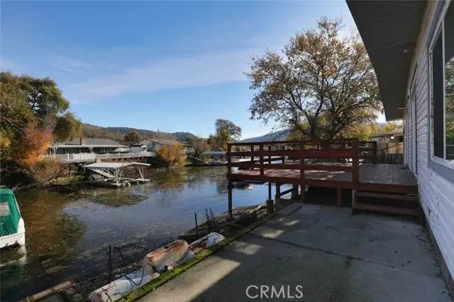 13238 Driftwood, Clearlake Oaks, CA 95423 - #3