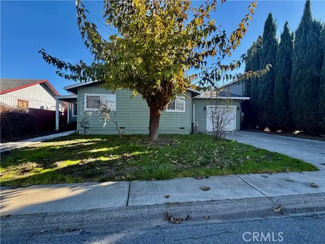 7332 Anchor, Clearlake, CA 95422 - #1