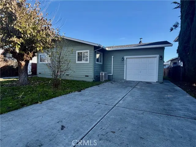 7332 Anchor, Clearlake, CA 95422 - #2