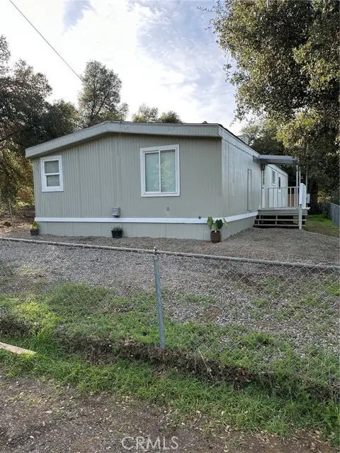 2975 12th Street, Clearlake, CA 95422 - #1