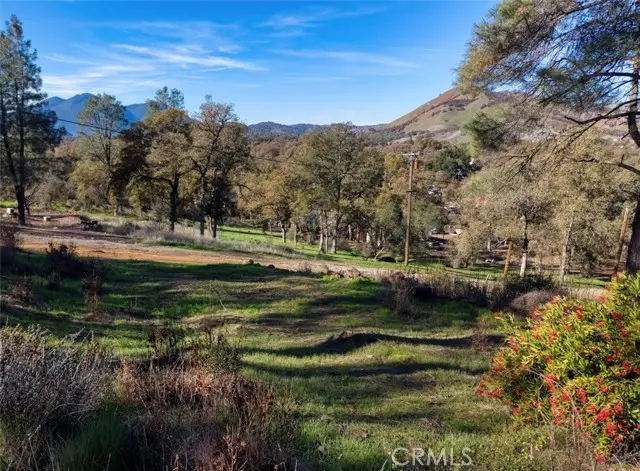 3522 Filmore Avenue, Clearlake, CA 95422 - #3