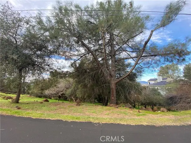 15749 Little Peak, Hidden Valley Lake, CA 95467 - #1