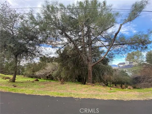 15749 Little Peak, Hidden Valley Lake, CA 95467