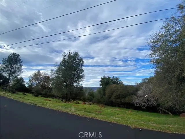15749 Little Peak, Hidden Valley Lake, CA 95467 - #3