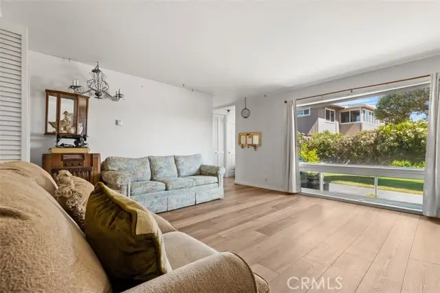 1072 Los Gamos  #E, San Rafael, CA 94903 - #3